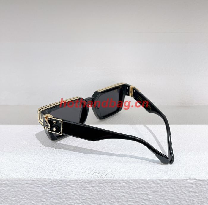 Louis Vuitton Sunglasses Top Quality LVS02853